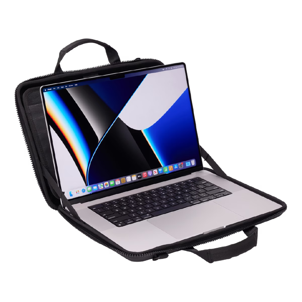 Maletin macbook pro 13 online